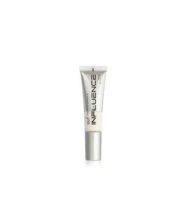 Influence Beauty CC Facial Cream Skin Transformer 01