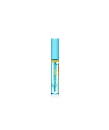 Beauty Bomb Brow Freez-Zer 01 9.5ml eyebrows gel - Buy Online on GoSupps.com