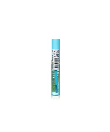 Beauty Bomb Brow Freez-Zer 01 9.5ml eyebrows gel - Buy Online on GoSupps.com