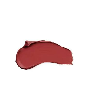 KIKO Milano Green Me Lips & Cheeks Pencil for Lip Make - Buy Online on GoSupps.com