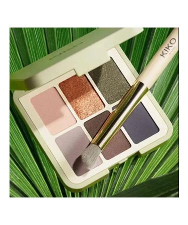 KIKO Milano Green Me Lips & Cheeks Pencil for Lip Make - Buy Online on GoSupps.com