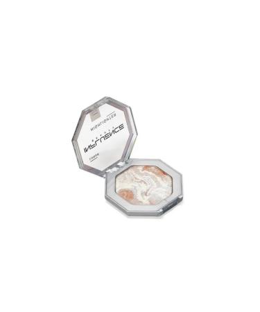 Influence Beauty Highlighter for the face Lunar 4.8g - Buy Online on GoSupps.com