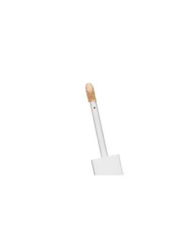 Estrade Good Morning Clae for Face! 22 light beige - Buy Online on GoSupps.com