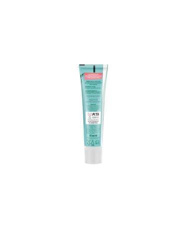 Clean line Perfect skin BB face cream 10 in 1 SPF10 - Buy Online on GoSupps.com