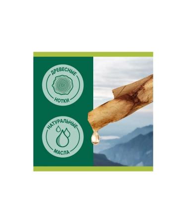 PALMOLIVE Male shower gel Men "sport" restoring 3 in - Buy Online on GoSupps.com