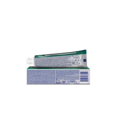 COLGATE Toothpaste Max Fresh "Tender Mint" with refreshing - Buy Online on GoSupps.com