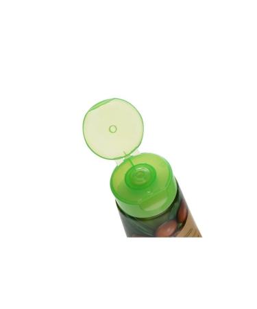 Clean line Hand for hands face and body Natura is universal - Buy Online on GoSupps.com