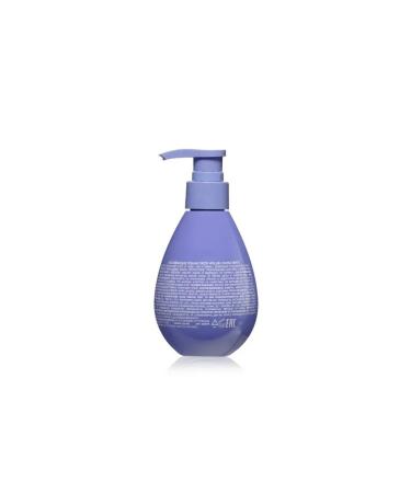 PSLAB Whitening toothpaste with a dispenser Double White - Buy Online on GoSupps.com