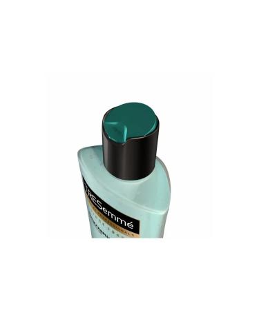 TRESemme Beauty-Full Volume Hair Shampoo to create - Buy Online on GoSupps.com