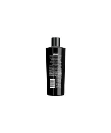 TRESemme Beauty-Full Volume Hair Shampoo to create - Buy Online on GoSupps.com