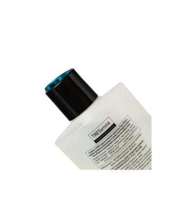 TRESemme Beauty-Full Volume Hair Shampoo to create - Buy Online on GoSupps.com