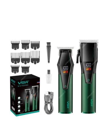 Philips Bright Trammer machine V-677 - Buy Online on GoSupps.com