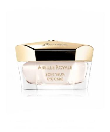Guerlain Creams Guerlain Abeille Royale Up Lifting Eye Care 15ml