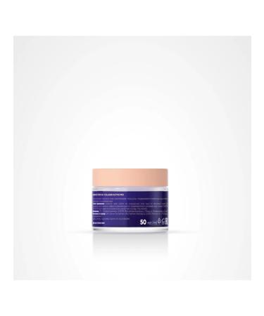 Claire Cosmetics Facial cream anti -aging day 45+ Collagen Active Pro - Buy Online on GoSupps.com