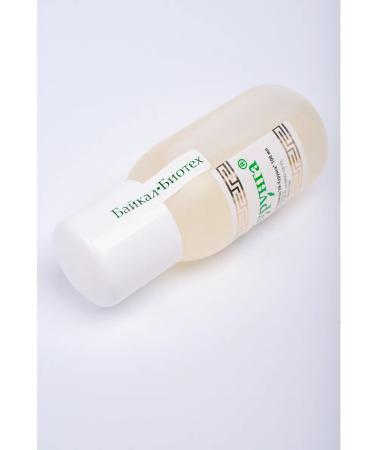 EMKurunga A fermented milk drink concentrate 100 ml - Buy Online on GoSupps.com