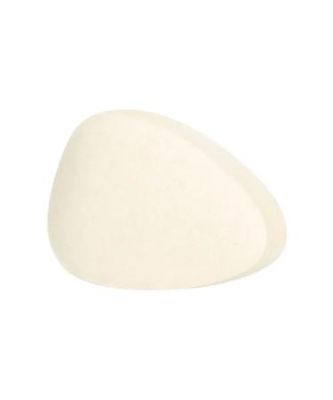 Amway Vitamin D 600 ME - your daily health support - Buy Online on GoSupps.com