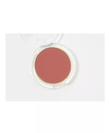 Essence Blush Crush compact blush! 20 Deep Rose - Buy Online on GoSupps.com