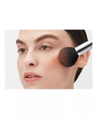 Essence Blush Crush compact blush! 20 Deep Rose - Buy Online on GoSupps.com