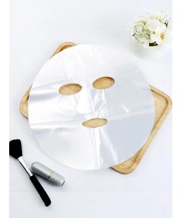 NovoMed Mask is polyethylene cosmetological - Buy Online on GoSupps.com