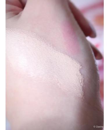 Chupa Chups Kushon for Korea's face - Buy Online on GoSupps.com