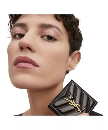 Yves Saint Laurent Hyper Finish Facial Power Power Face #02 - Buy Online on GoSupps.com