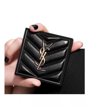 Yves Saint Laurent Hyper Finish Facial Power Power Face #02 - Buy Online on GoSupps.com