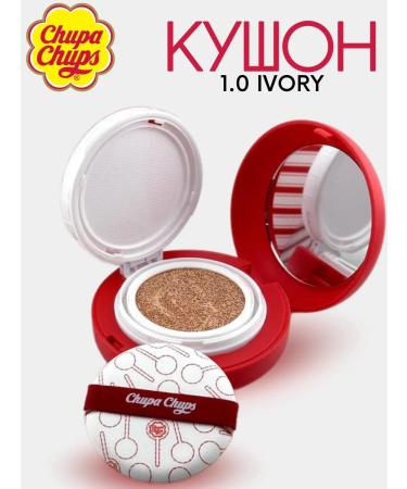 Warehouse No 1 Kushon for Korea's face tone 1 - Buy Online on GoSupps.com