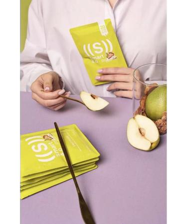 NL Cocktail protein mix 3 pcs - Buy Online on GoSupps.com