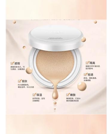 Windflow Style BB-core Kushon Facial - Buy Online on GoSupps.com