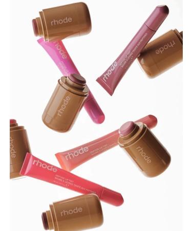 Rhode Cream blush tint in stick - Buy Online on GoSupps.com