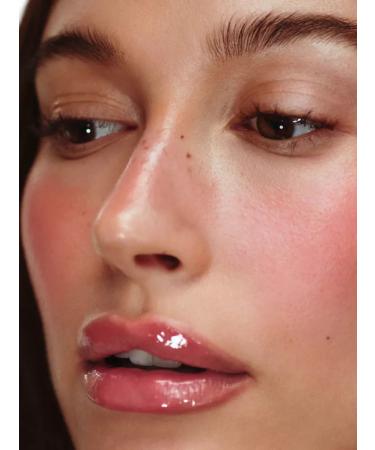 Rhode Cream blush tint in stick - Buy Online on GoSupps.com