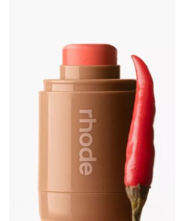 Rhode Cream blush tint in stick - Buy Online on GoSupps.com