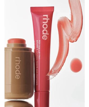 Rhode Cream blush tint in stick - Buy Online on GoSupps.com