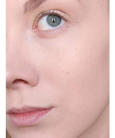 ACTIVITY Tonal cream Kushon Facial Cream with SPF 50 - Buy Online on GoSupps.com