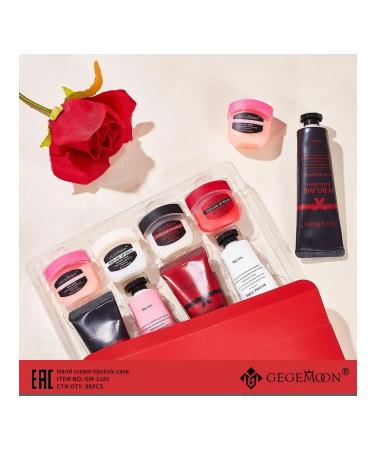 KIKOL Set of cosmetics balm and cream - Buy Online on GoSupps.com