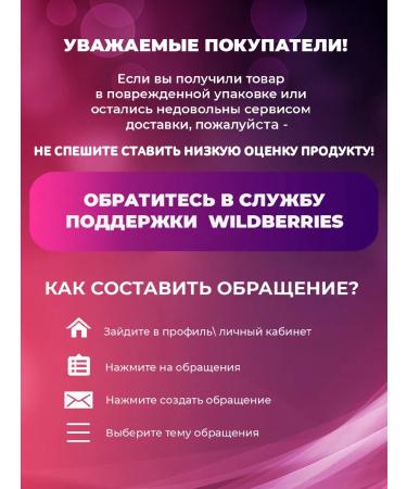 Kallos Cosmetics Multivitamin hair mask 1l. -2pcs - Buy Online on GoSupps.com