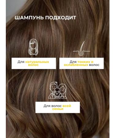 Just Cosmetics  - Buy Online on GoSupps.com