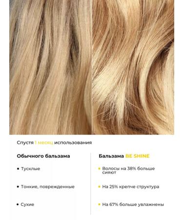 Just Cosmetics  - Buy Online on GoSupps.com