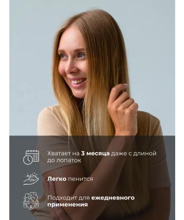 Just Cosmetics  - Buy Online on GoSupps.com