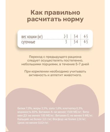 Zoonik Wet food for cats chicken and duck 24pcs x 85g - Buy Online on GoSupps.com
