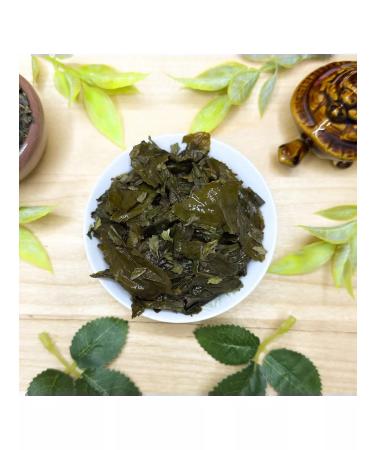 Give me some tea Green Moroccan mint - Buy Online on GoSupps.com