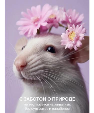 Original Korean Cosmetics Night face cream collagen - Buy Online on GoSupps.com