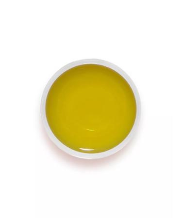 Jaf Tea Mango tea green leaf with mangoes 100 g - Buy Online on GoSupps.com
