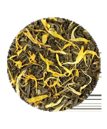 Give me some tea Green tea Soursop - Buy Online on GoSupps.com