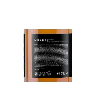 GRASS Hand and body cream - Buy Online on GoSupps.com