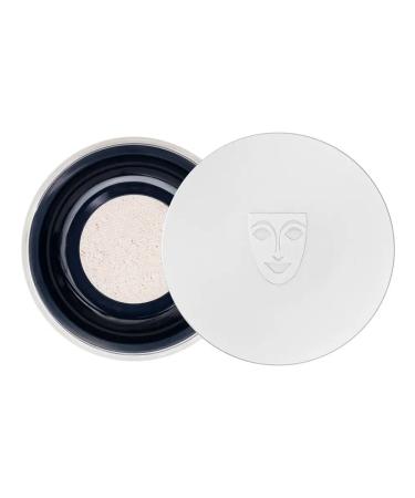 Kryolan Powder crumbly anti -wires cv Light 10 gr.