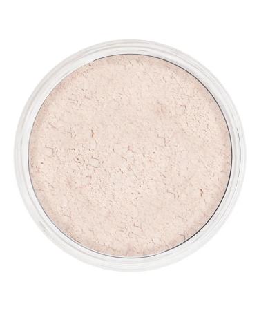 Kryolan Powder crumbly anti -wires cv Light 10 gr. - Buy Online on GoSupps.com