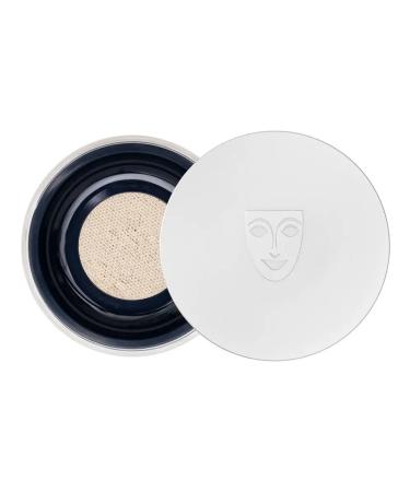 Kryolan Powder crumbly anti -wire medium 10 gr.