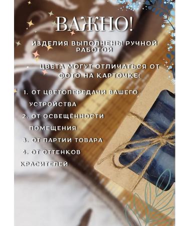 Gentle Hands Handmade soap with blueberries - Buy Online on GoSupps.com