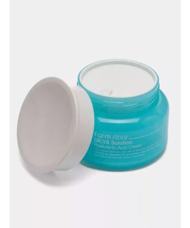 Style Korea Face cream day and night moisturizing - Buy Online on GoSupps.com